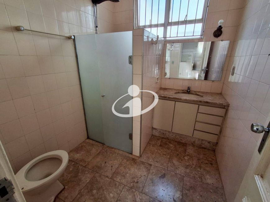 Apartamento_Aluguel