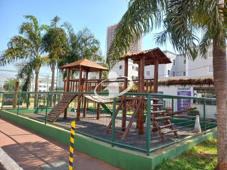 Apartamento_Aluguel