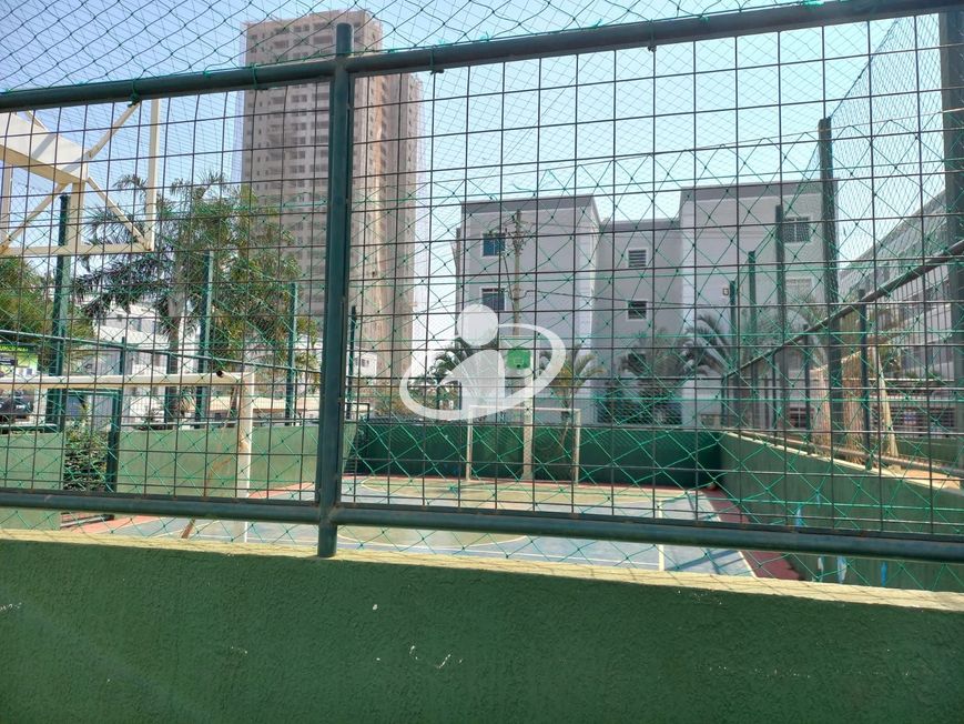 Apartamento_Aluguel