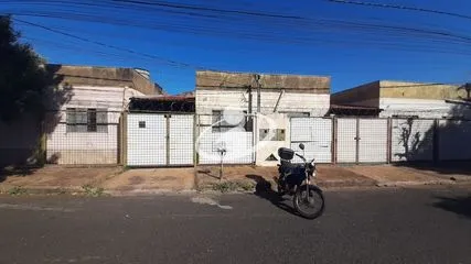 Casa para alugar no Planalto imagem 1