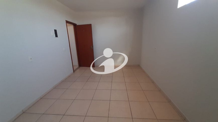 Apartamento_Aluguel
