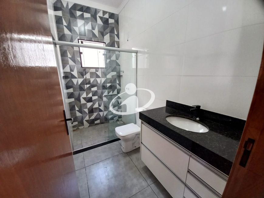 Casa_Aluguel