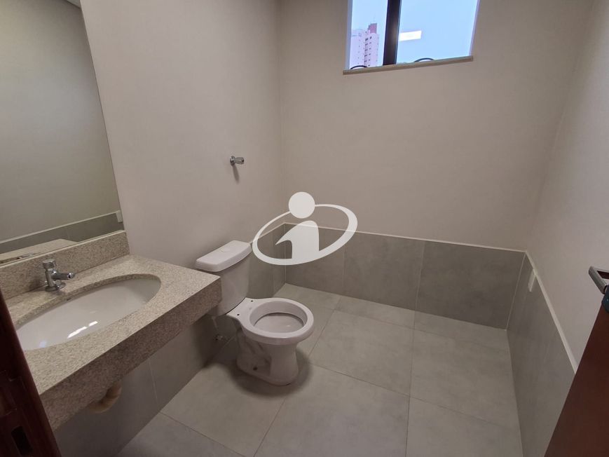 Casa_Aluguel