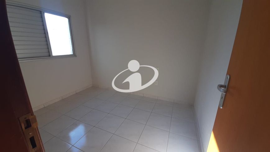 Apartamento_Aluguel