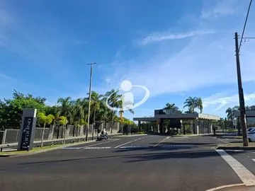 Casa Cond Fechado para alugar no Paradiso Ecologico imagem 1