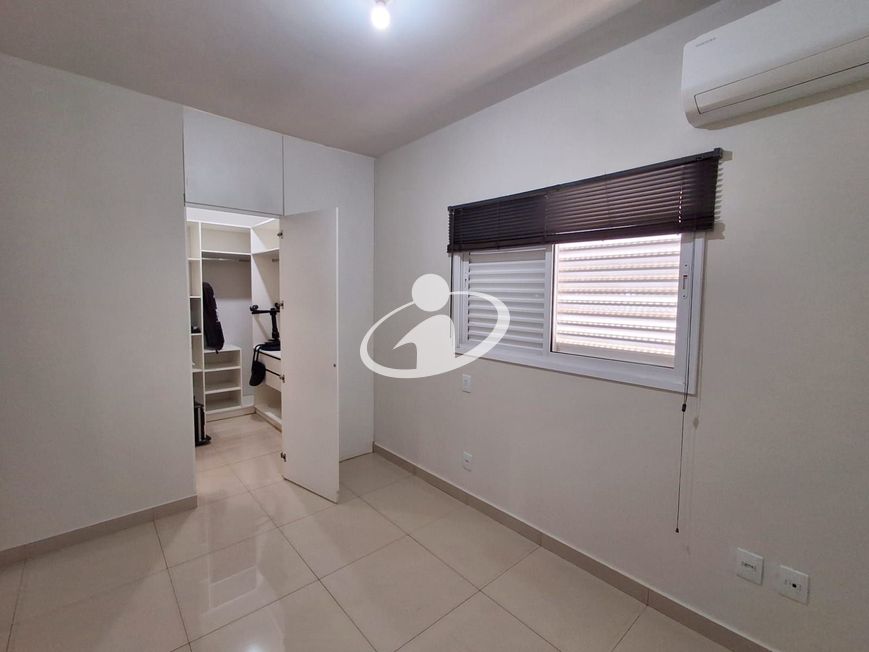 Casa_Aluguel