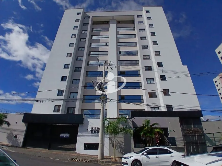 Imagem 1