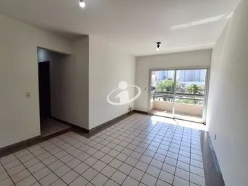 Apartamento para alugar no Patrimonio imagem 1