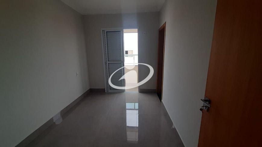 Apartamento_Aluguel