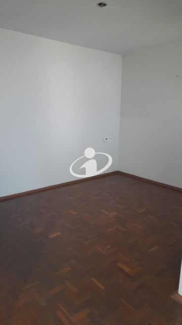 Casa_Aluguel