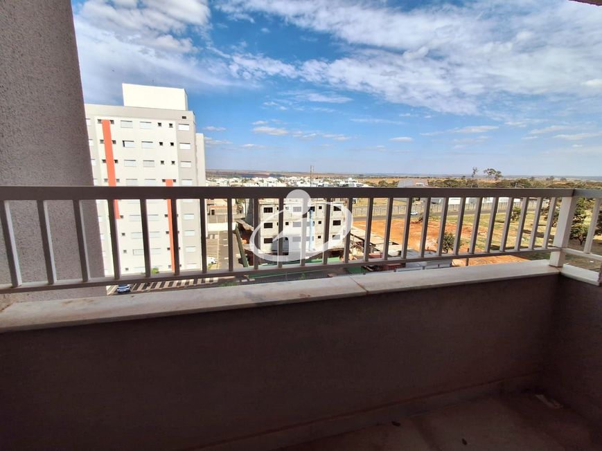 Apartamento_Aluguel