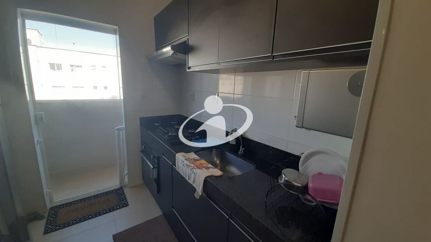 Apartamento_Aluguel