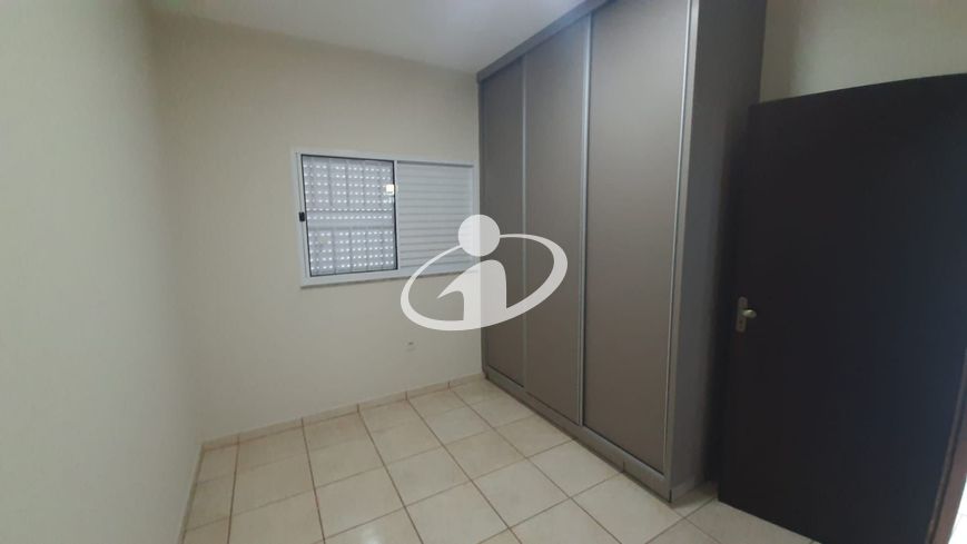 Apartamento_Aluguel