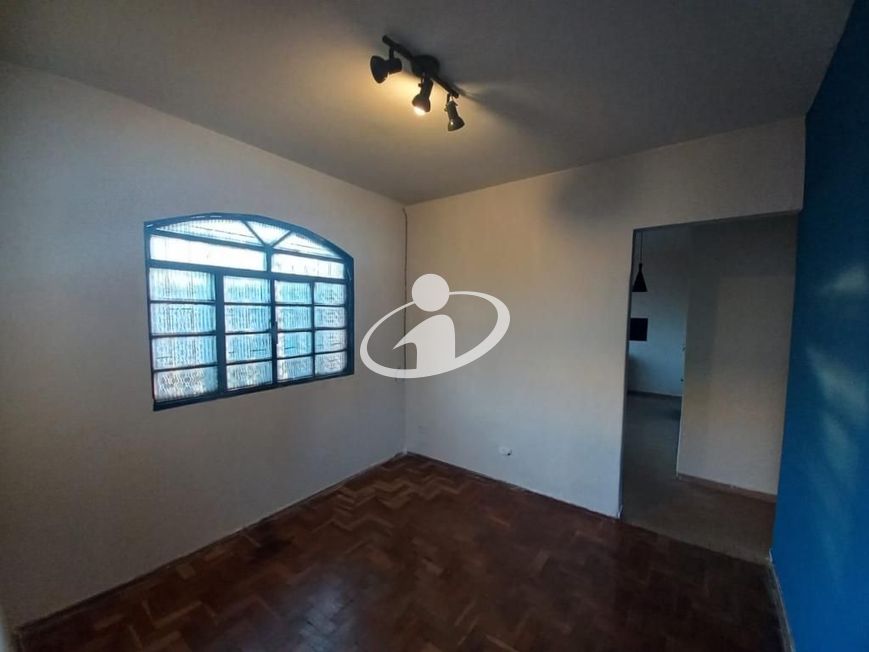 Casa_Aluguel