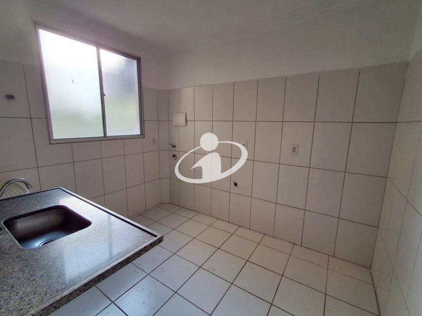 Apartamento_Aluguel