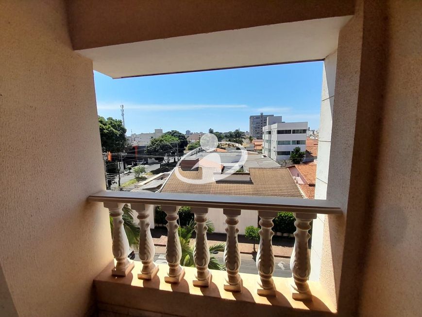 Apartamento_Aluguel