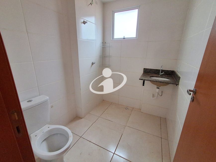 Apartamento_Aluguel