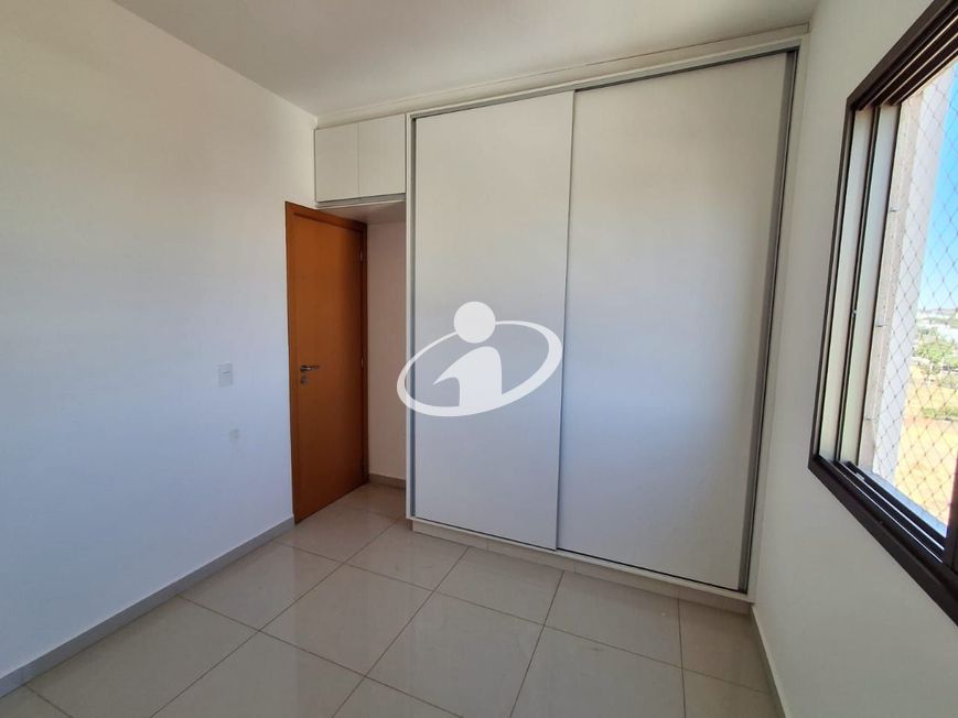 Apartamento_Aluguel