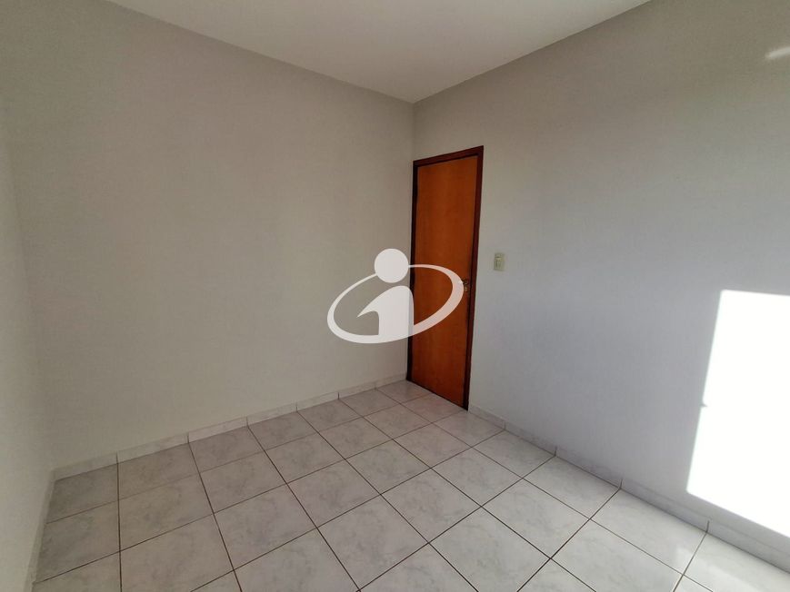 Apartamento_Aluguel