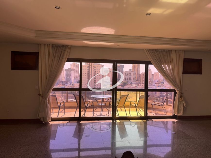 Apartamento_Aluguel