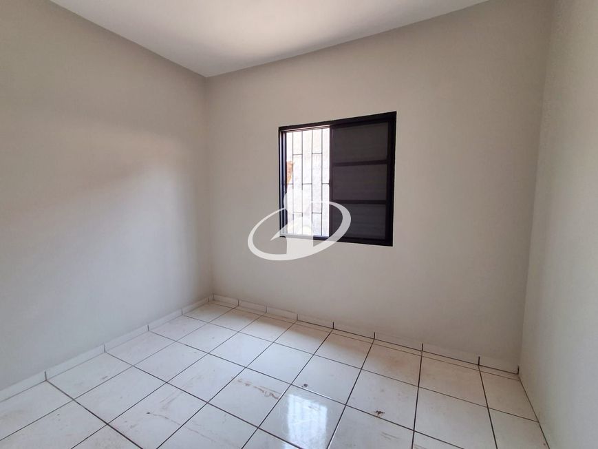 Casa_Aluguel