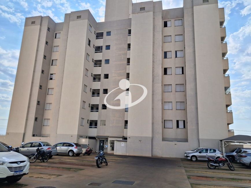 Apartamento_Aluguel