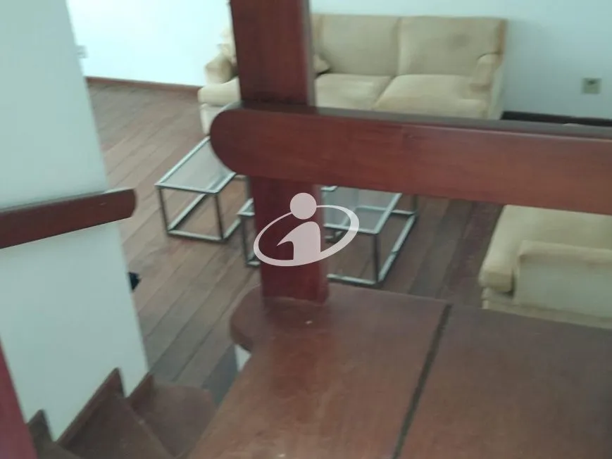 Imagem 37