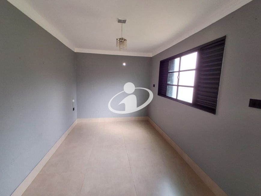 Casa_Aluguel