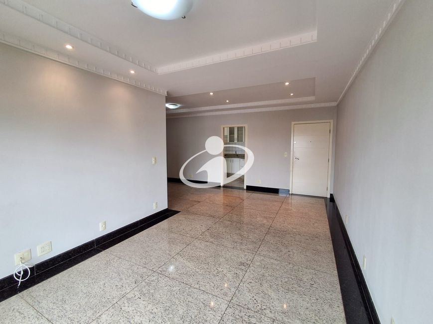 Apartamento_Aluguel