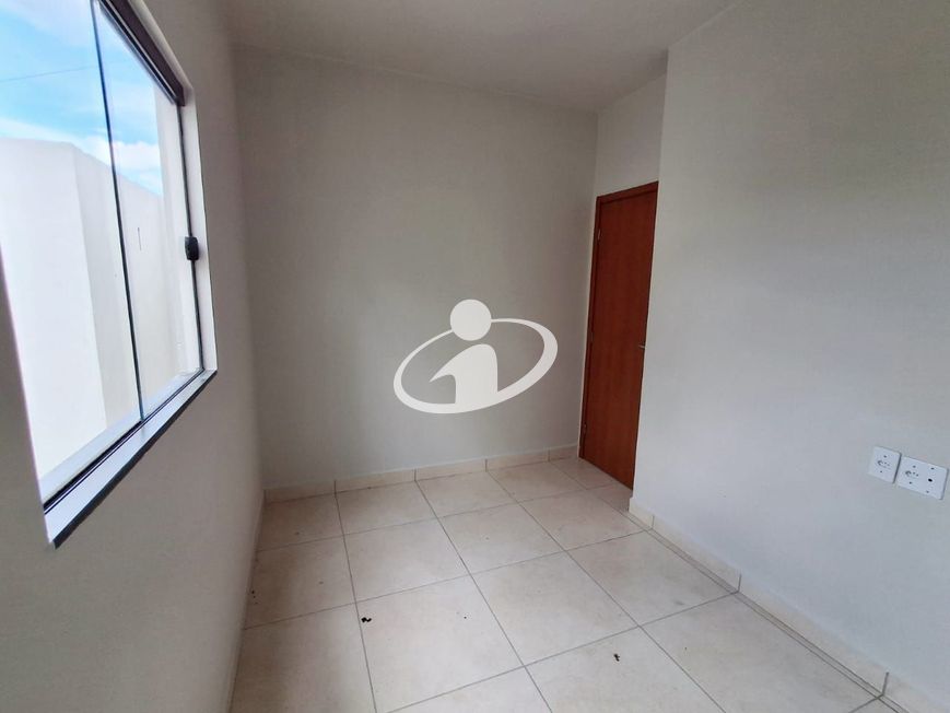 Casa_Aluguel