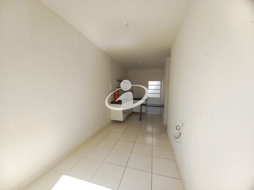 Casa_Aluguel