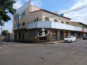 Loja para alugar no Nossa Senhora Aparecida imagem 1