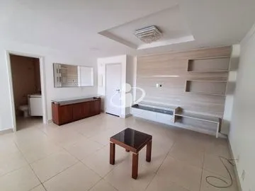 Apartamento para alugar no Tubalina imagem 1