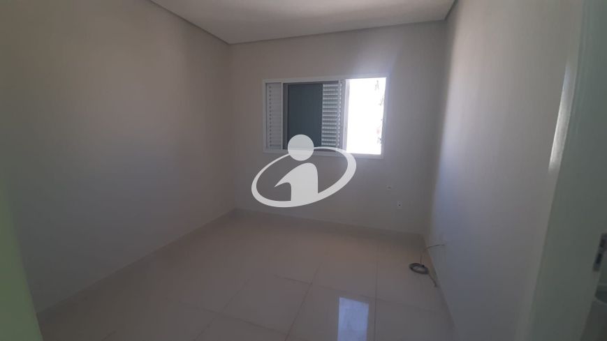 Casa em condomínio_Aluguel