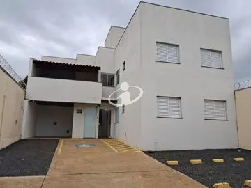 Apartamento para alugar no Jaragua imagem 1