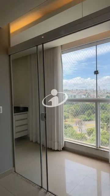 Apartamento para alugar no Jaragua imagem 1