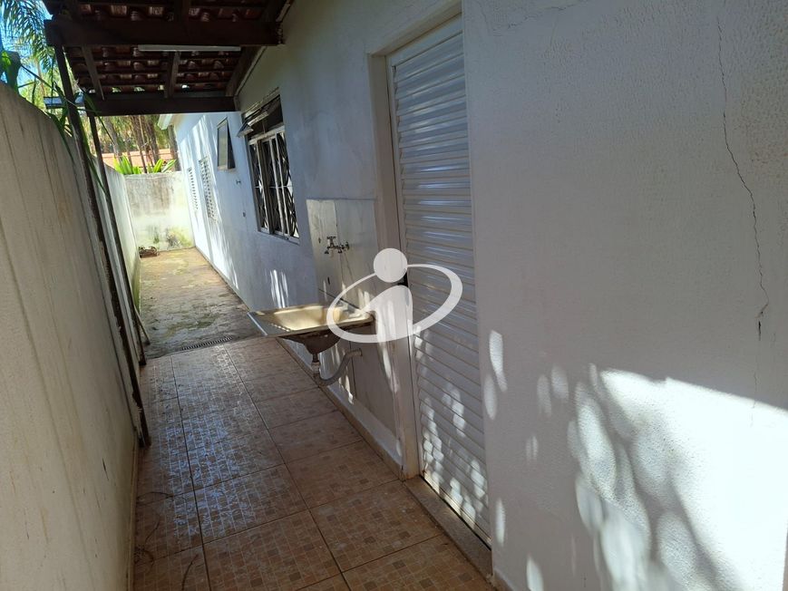 Casa_Aluguel