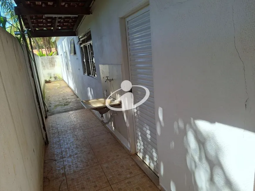 Imagem 12
