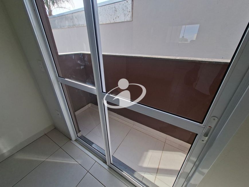 Apartamento_Aluguel