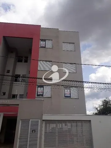 Apartamento para alugar no Brasil imagem 1