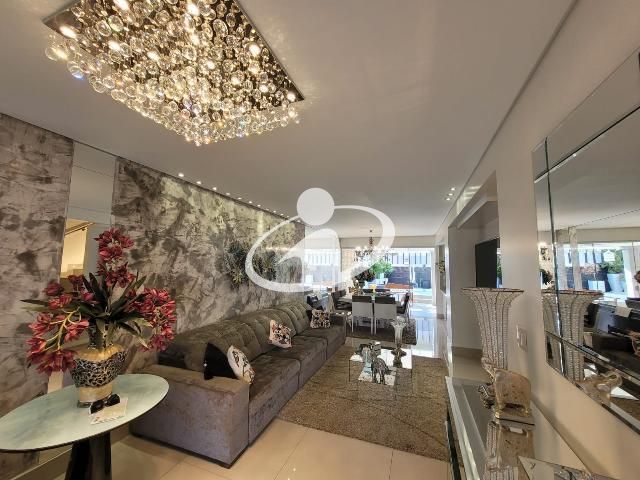 casa cond fechado_Aluguel