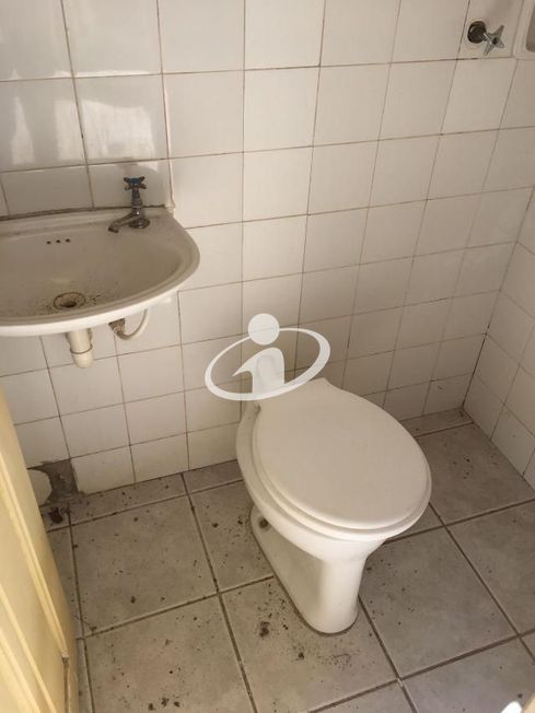 Casa_Aluguel