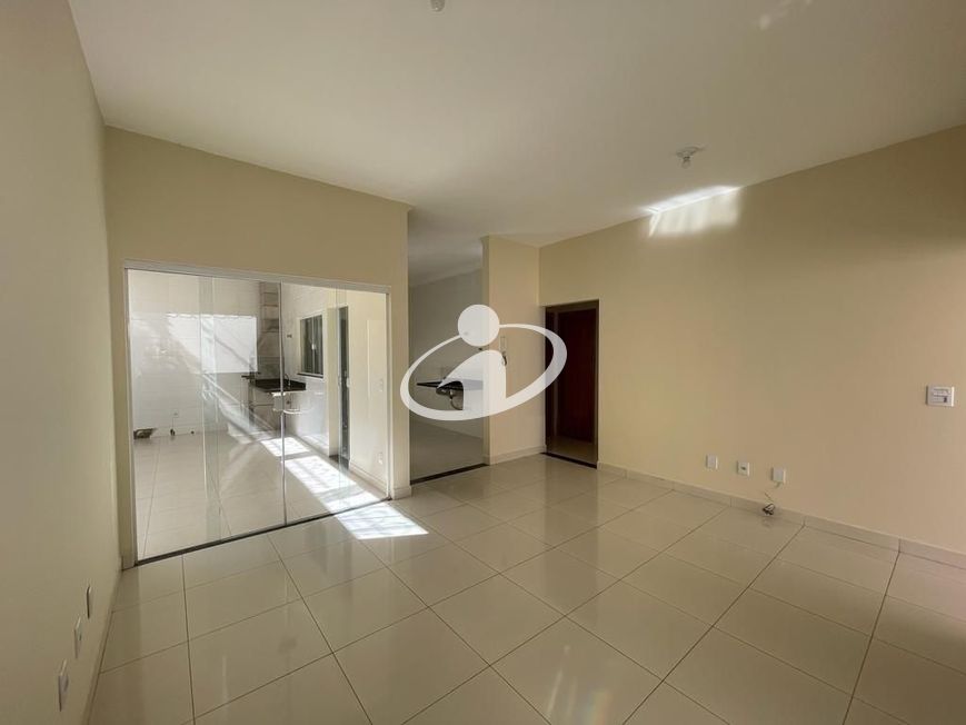 Casa_Aluguel