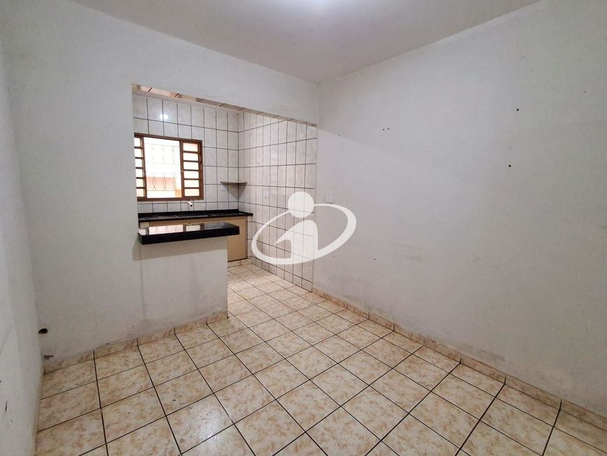 Casa_Aluguel