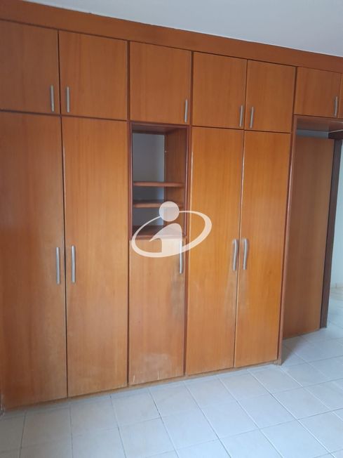 Apartamento_Aluguel