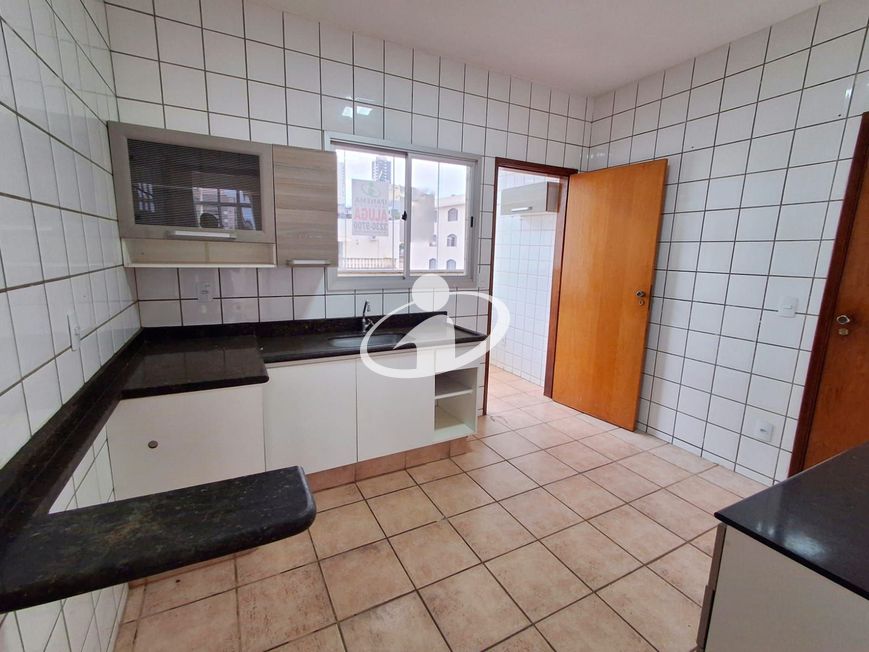Apartamento_Aluguel