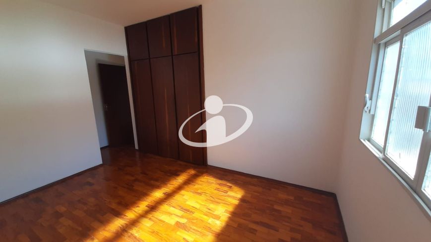 Apartamento_Aluguel