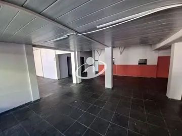 Cômodo para alugar no Centro imagem 1