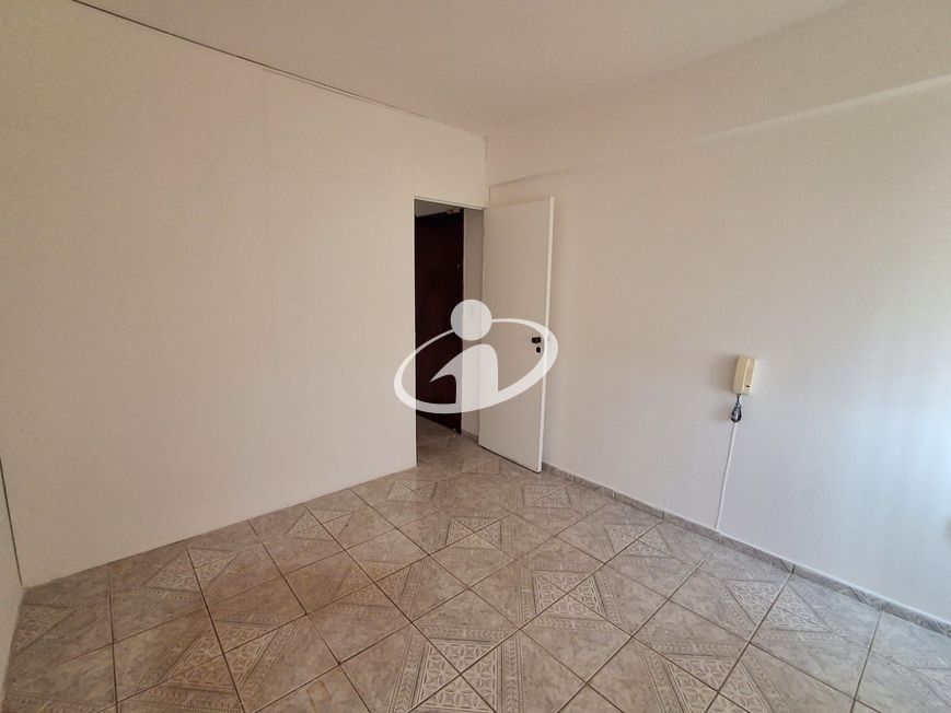 Sala_Aluguel