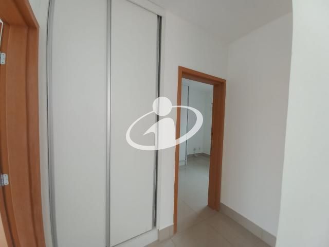 Casa em condomínio_Aluguel